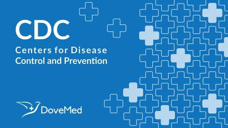 CDC’s Eight Tips For Safe And Healthy Summertime Work And Play