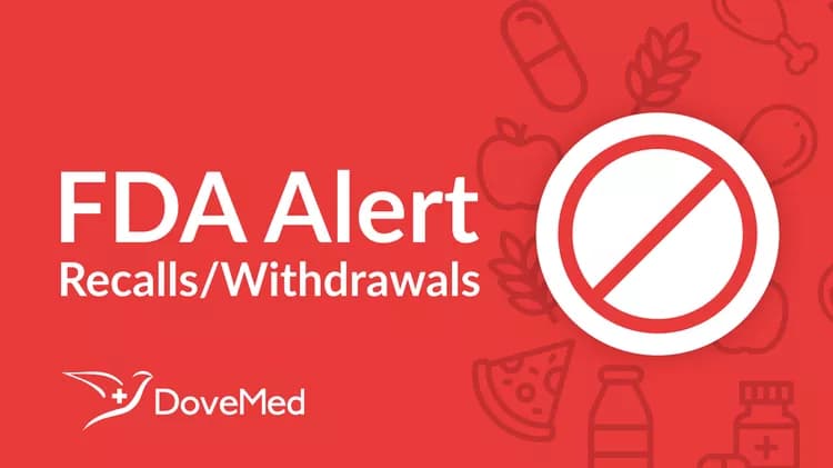 Limena, LLC Recalls "Salvadorean String Cheese (Quesillo Cheese)" Because of Possible Health Risk
