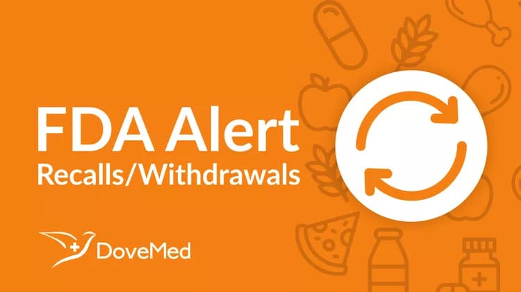 Saratoga Potato Chips, LLC Issues Allergy Alert on Undeclared Milk in Kroger Sweet & Mesquite BBQ Potato Chips