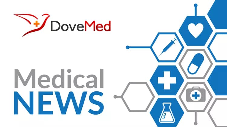 Researchers Define Immune System's Requirements For Protection Against COVID-19