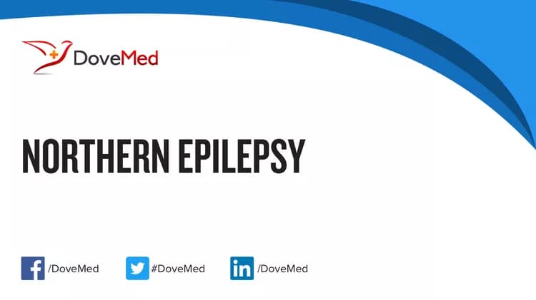 Northern Epilepsy