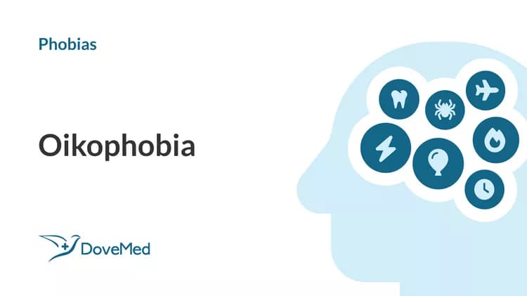 Oikophobia