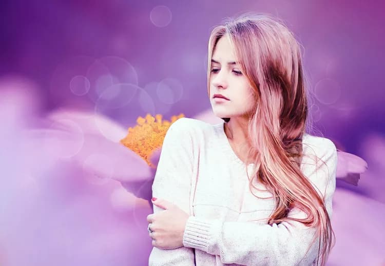 Sex Addiction Mirrors Drug Addiction In Brain Activity