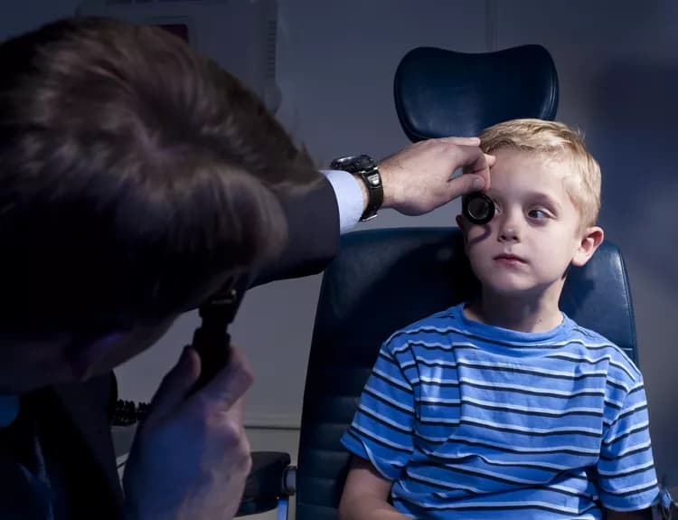 Allergan Recalls US-Specific Lots Ophthalmic Ointments