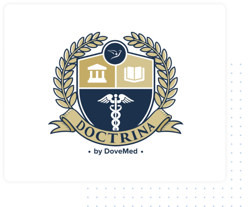 DoveUniversity picture